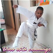 Profesional con alto grado de desempeño y gran experiencia en la materia a nivel de bachillerato y universitario